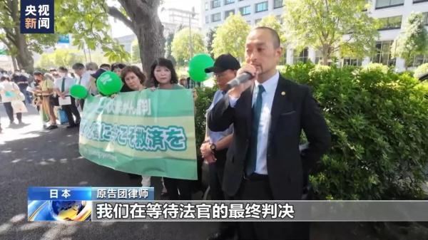 问鼎平台注册